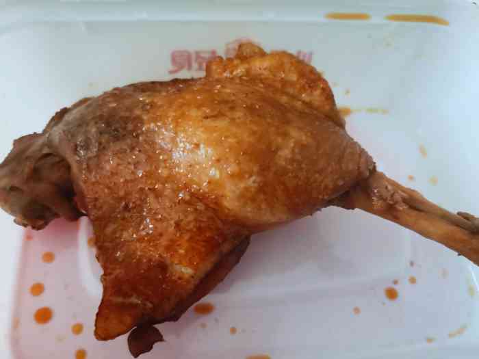 26日打分0615/人沙百味·沙县轻食(丰隆城市中心店),位置在苏州市工