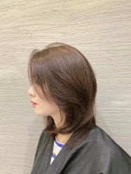 -SEBASTIAN塞巴斯汀