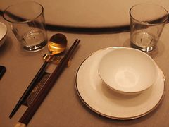 -山里亲戚(淞虹路店)
