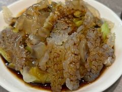 -九龙餐厅(大沽路店)