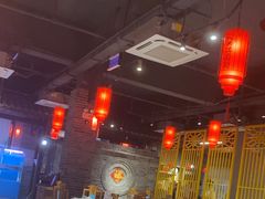 -一品江南韵·淮扬菜