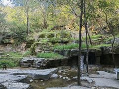-井塘古村