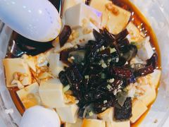 -小酒吧烧烤(爱建店)