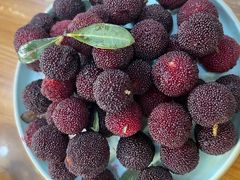 -灵福缘私房菜·农家菜(拈花湾·灵山大佛必推店)