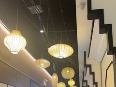 -徽镇小厨·经典徽菜(马连道店)