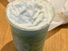 -星巴克臻选(威海威高广场店)