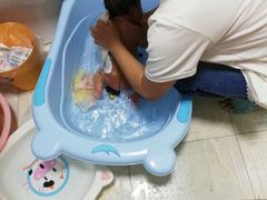 -田螺阿姨自营月嫂·育儿嫂(高新店)