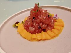-文杏酒楼(一品天下店)