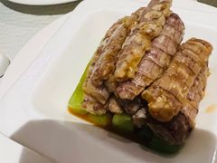 -铭家点心(秦岭路店)