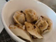 -榛悦隆堡成都酒店(春熙路太古里店)