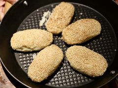 -久宴·天目湖大鱼头(恐龙园店)