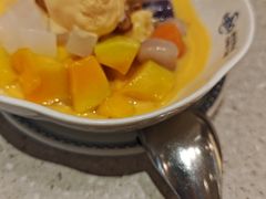 -赵记传承·中国甜品(福州总店)