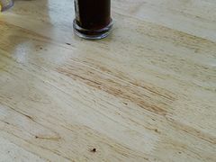 -福清滑(乐南公寓店)