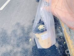 -沪上阿姨·精选茶饮(万新村店)