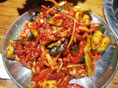 -原始泥炉烤肉(总店)
