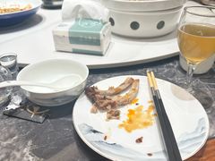 -国人川菜(李家村建东街店)
