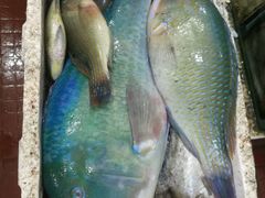 -八方海味餐厅