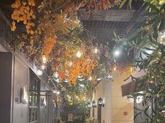-湖锦酒楼·旗舰店(三阳总店)