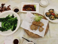 -有腥气私房菜·寻味顺德