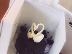-BLACKSWAN黑天鹅(环球店)