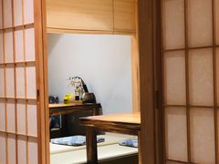 -石屋料理(南京西路店)