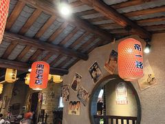 -帝一铭家宴(板塘店)