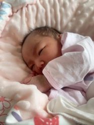 -沪壹健康国际母婴月子中心(360复旦奥医一妇婴东院店)