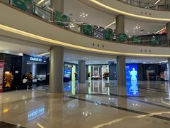 -红星美凯龙(上海沪南店)