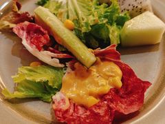 -杭州城中香格里拉大酒店