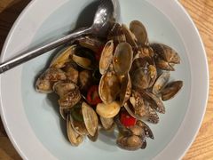 -老阿爸鲜鱼土菜(独墅湖店)