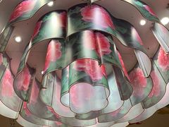 -荔枝苑养生餐厅(尊尚领地店)