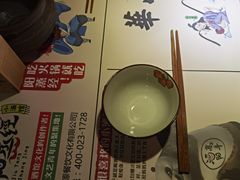 -酒阳蒸经小酒馆(解放碑店)