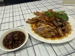 -陈李记粥铺(天鸿·天府店)
