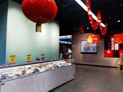 -七鲜超市(通州ONE店)