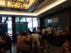 -勤德兴(湖滨路店)