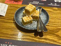 -鳗事鱼意·活鳗現烤专门店(富力海珠城店)