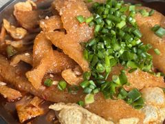 -龍城柳州螺蛳粉(群星路店)