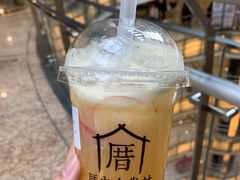 -厝内小眷村(西单大悦城店)