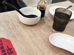 -一風堂拉面(深圳湾万象城店)