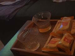 -泰迈·影院式足道SPA(世纪大道店)