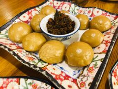 -老乡村(南湖路店)