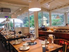 -拾里椰乡·海南椰子鸡(珠影星光城店)