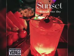 -MOSSO音乐酒吧·Live House(南京西路店)