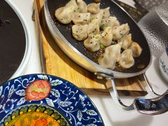 -径山十八道·风味民间菜(杭州总店)