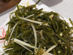 -嘉和一品(新辰天地大兴南区店)