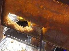 -四川江油戴斯大酒店