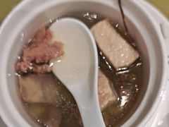 -顺意·顺德家乡菜(国际人才大厦店)