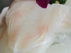 -大龙燚火锅(天钥桥路店)