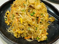 -南麓·浙里(外滩店)
