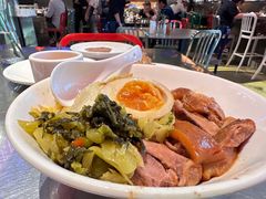 -陈鹏鹏潮汕菜(宝安机场T3航站楼店)